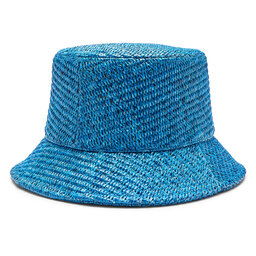 

Капелюх Weekend Max Mara Fase 2355710234 Blue 009, Голубий