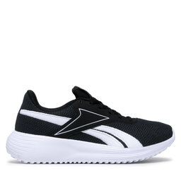 

Взуття Reebok Lite 3.0 G57564 Cblack/Ftwwht/Cblack, Чорний