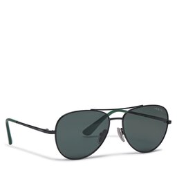 Vogue Okulary przeciwsłoneczne Vogue 0VJ1001 Black 352/71