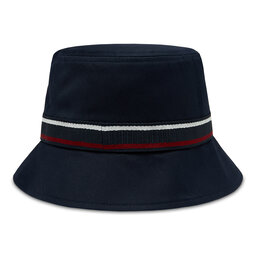 

Капелюх Tommy Hilfiger AW0AW15097 DW6, Cиній