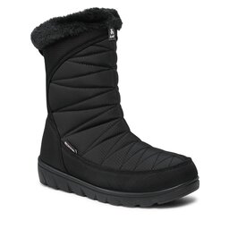 Kamik Апрески Kamik Hannahmid NK2255 Black