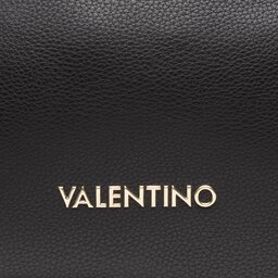 

Сумка Valentino Arepa VBS6IQ09 Nero, Чорний