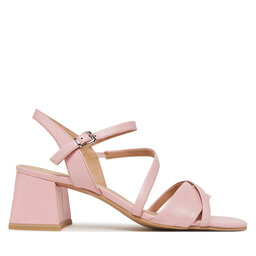 Caprice Sandalias Caprice 9-28300-44 Rosa