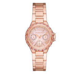 Michael Kors Ceas Michael Kors Camille MK7273 Rose Gold