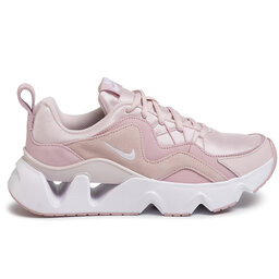 

Взуття Nike Ryz 365 BQ4153 601 Barely Rose/White/Plum Chalk, Рожевий