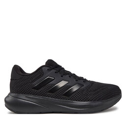 adidas Bėgimo batai adidas Response JR8058 Juoda