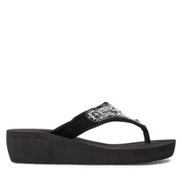 

В'єтнамки Gioseppo Kalore 65742 Black, Чорний