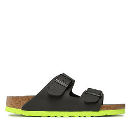 

Босоніжки Birkenstock Arizona 1022369 Black, Чорний