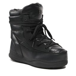 Bogner Sniego batai Bogner La Plagne 2 H 32247104 Black 001