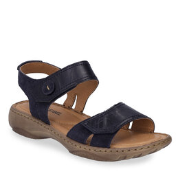 Josef Seibel Sandale Josef Seibel Debra 58 76758 530