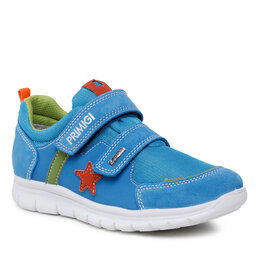 Primigi Sneakers Primigi GORE-TEX 3872700 S Ocea