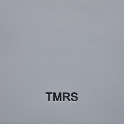 

Сумка Tamaris Angelique 32870 Lightblue 530, Голубий
