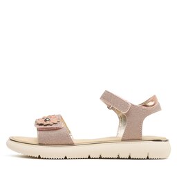 

Босоніжки Primigi 3928900 D Old Pink, Рожевий