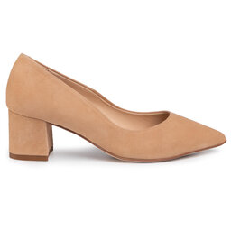 

Туфлі Solo Femme 48901-01-I57/000-04-00 Beż, Бежевий