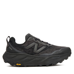 New Balance Laufschuhe New Balance Fresh Foam X Hierro V9 MTHIERZ9 Grau