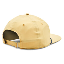

Бейсболка Quiksilver AQYHA05226 YGY0, Жовтий