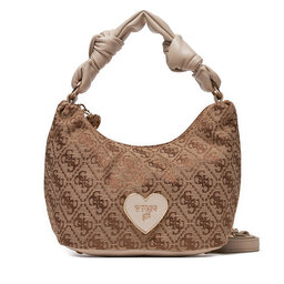 Guess Borsetta Guess J4BZ06 WFV20 Beige