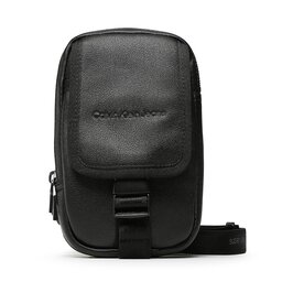 Calvin Klein Jeans Bandolera Calvin Klein Jeans Explorer Th Phone Cb K50K510141 BDS