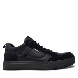 Imac Sneakers Imac 6520581 Nero