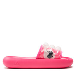 adidas Ciabatte adidas Zplaash Slides IE5766 Rosa
