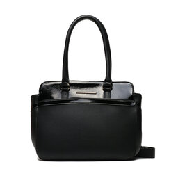 Ara Bolso Ara 16-21612-50 Black