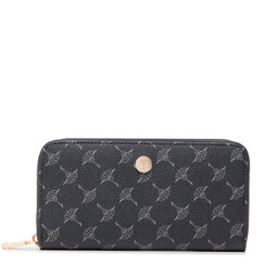 JOOP! Stor damplånbok JOOP! Melete 4140006170 Darkblue 402