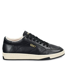 Gant Laisvalaikio batai Gant 31631027 Juoda