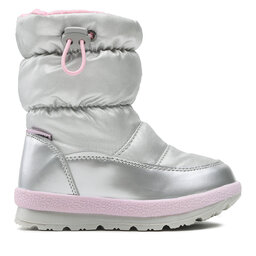 Garvalin Schneeschuhe Garvalin 221850-B S Silberfarben