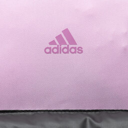 

Рюкзак adidas Clsc Bos 3S Bp HM9147 Blilil/Sepuli/Black, Фіолетовий