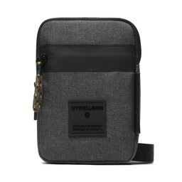 Strellson Мъжка чантичка Strellson Northwood 2.0 4010002969 Dark Grey 802