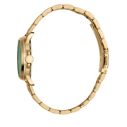 

Годинник Esprit ES1L144M3075 Gold, Золотий