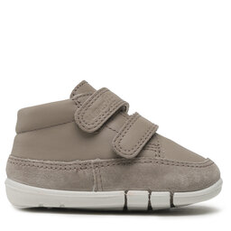 

Снікерcи Superfit 1-006341-4000 Beige, Бежевий