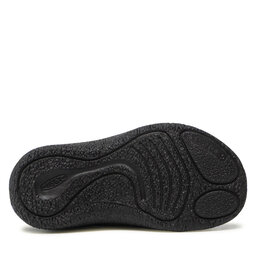 

Черевики Keen Howser II Chukka Wp 1025516 Black/Black, Чорний