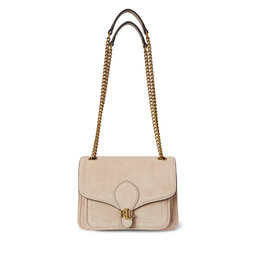 LAUREN RALPH LAUREN Geantă LAUREN RALPH LAUREN 431974553001 Bej