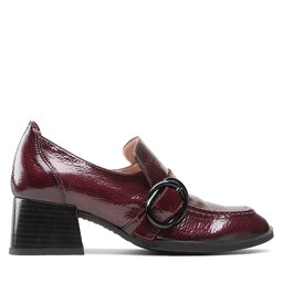 

Туфлі Hispanitas Charlie2 HI222271 Wine, Бордовий