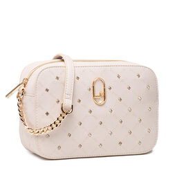 

Сумка Liu Jo S Crossbody AA2245 E0059 True Champag 33801, Бежевий