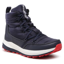 Rossignol Schneeschuhe Rossignol Rossi Podium RNLMC07 Navy 705