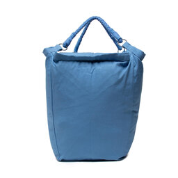 United Colors Of Benetton Bolso United Colors Of Benetton 6ORGDY00Y 76F