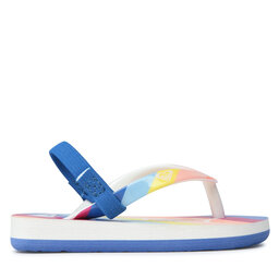 Roxy Sandali Roxy AROL100004 Multicolore