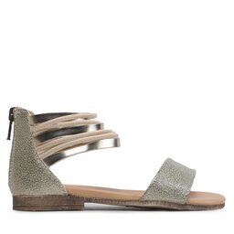 Primigi Sandalias Primigi 3929722 S Plata