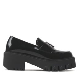 

Лофери Patrizia Pepe 8Z0009/L057-K103 Nero, Чорний