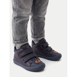 Lasocki Kids Черевики Lasocki Kids CEO-CI12-CRUISE-13 Cиній