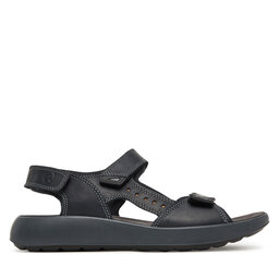 Ara Sandale Ara 11-21506-12 Bleumarin
