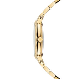 

Годинник Versus Versace Weho VSPZX0521 Gold, Золотий