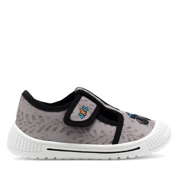 

Кеди Action Boy CA22480D Grey, Сірий