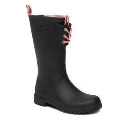 Tretorn Botas de agua Tretorn Skanör 47286510 Black