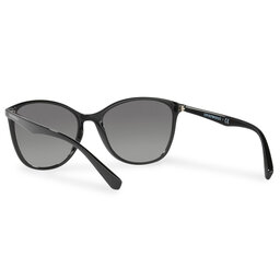 

Сонцезахисні окуляри Emporio Armani 0EA4073 501711 Black, Чорний