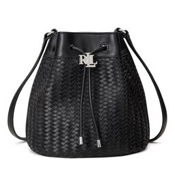 Lauren Ralph Lauren Soma Lauren Ralph Lauren Andie 19 431904134003 Black