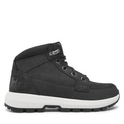 

Трекінгові черевики Helly Hansen W Richmond 11612-990 Black/Off White, Чорний
