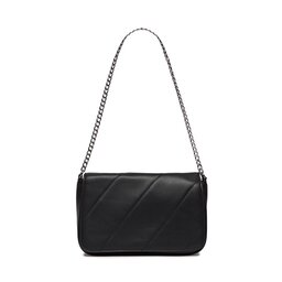 

Сумка ONLY 15300843 Black 4292536, Чорний